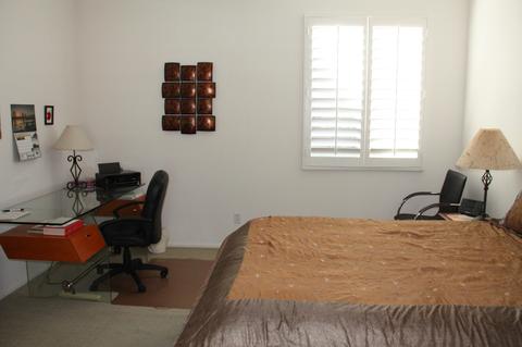 82780 Field Ln, Indio, CA 92201 photo 29