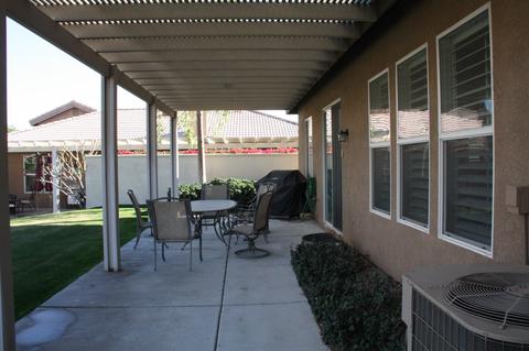 82780 Field Ln, Indio, CA 92201 photo 57