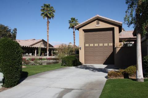 82780 Field Ln, Indio, CA 92201 photo 4