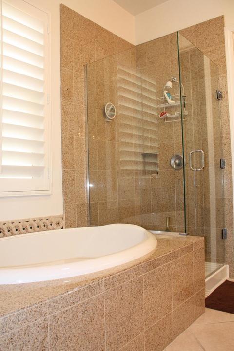 82780 Field Ln, Indio, CA 92201 photo 33
