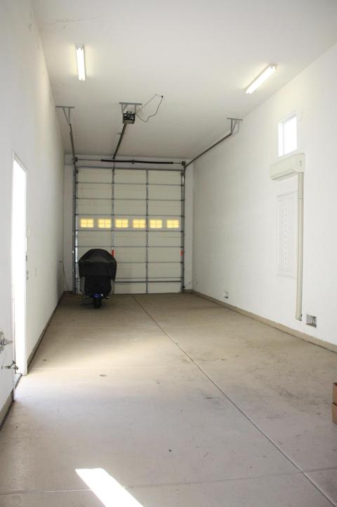 82780 Field Ln, Indio, CA 92201 photo 47