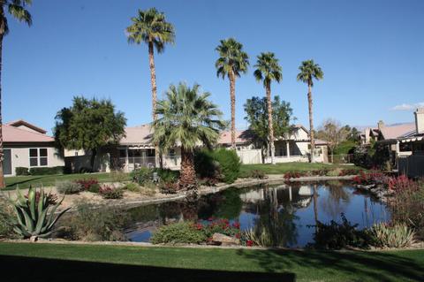 82780 Field Ln, Indio, CA 92201 photo 52