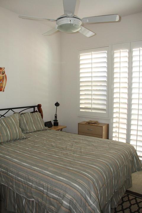 82780 Field Ln, Indio, CA 92201 photo 37