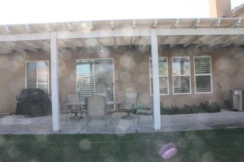 82780 Field Ln, Indio, CA 92201 photo 56