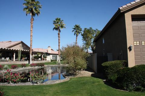 82780 Field Ln, Indio, CA 92201 photo 8