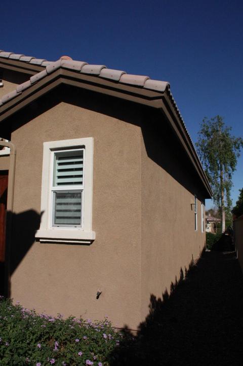 82780 Field Ln, Indio, CA 92201 photo 12