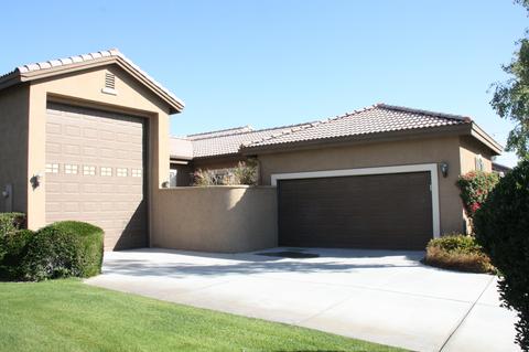 82780 Field Ln, Indio, CA 92201 photo 5