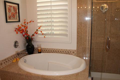 82780 Field Ln, Indio, CA 92201 photo 34