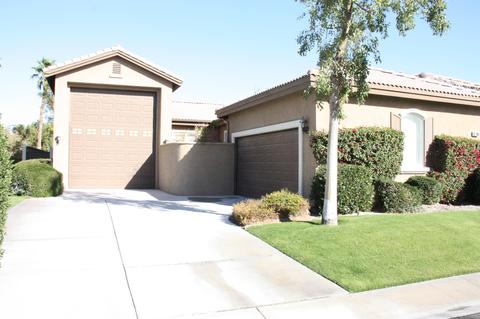 82780 Field Ln, Indio, CA 92201 photo 7