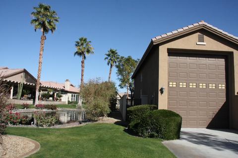 82780 Field Ln, Indio, CA 92201 photo 6
