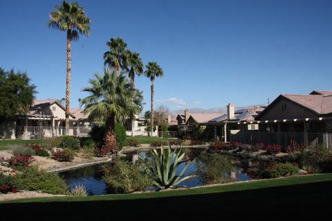 82780 Field Ln, Indio, CA 92201 photo 58