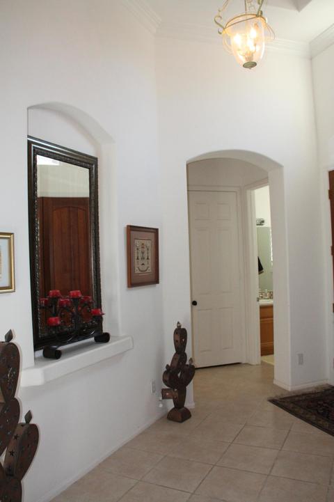 82780 Field Ln, Indio, CA 92201 photo 36