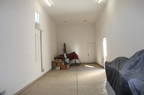 82780 Field Ln, Indio, CA 92201 photo 49