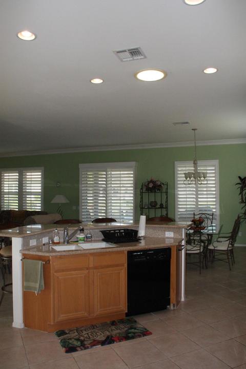 82780 Field Ln, Indio, CA 92201 photo 18