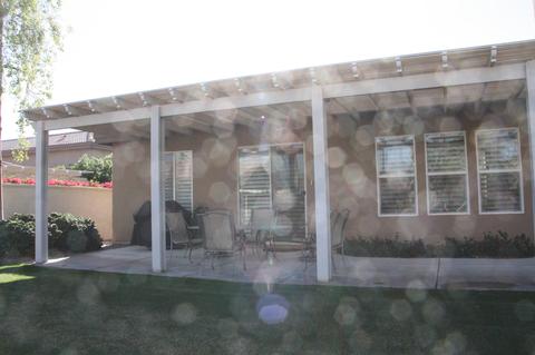 82780 Field Ln, Indio, CA 92201 photo 54
