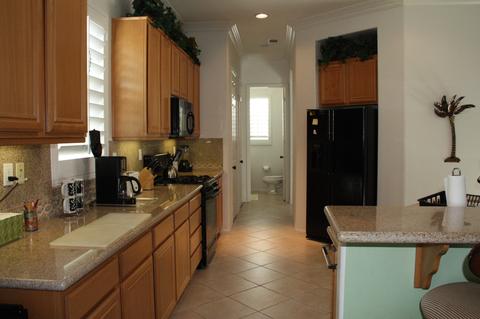 82780 Field Ln, Indio, CA 92201 photo 19