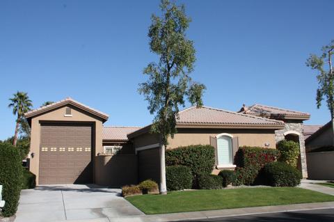 82780 Field Ln, Indio, CA 92201 photo 3