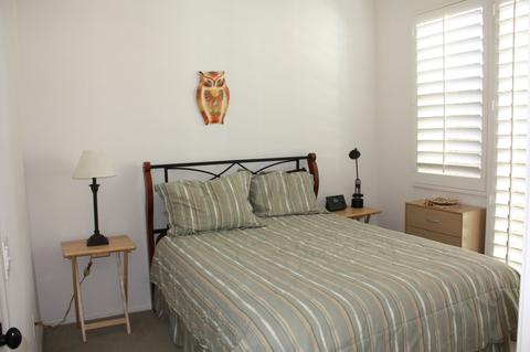 82780 Field Ln, Indio, CA 92201 photo 41