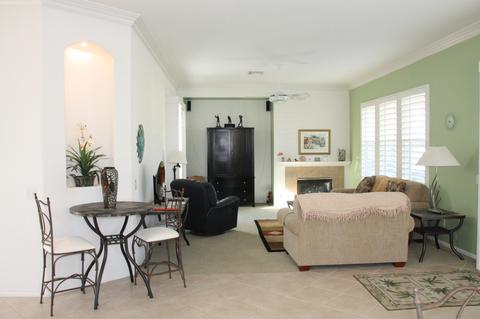82780 Field Ln, Indio, CA 92201 photo 22