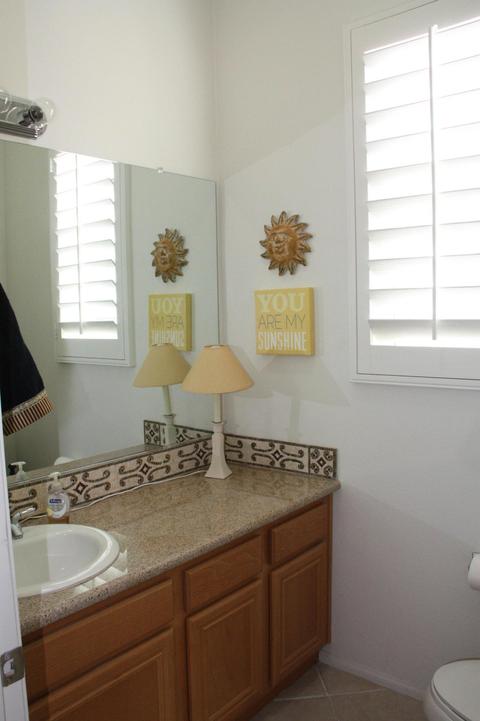 82780 Field Ln, Indio, CA 92201 photo 15