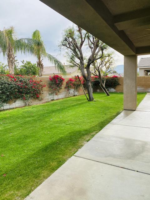 44368 Avenida Suarez, Indio, CA 92201 photo 6