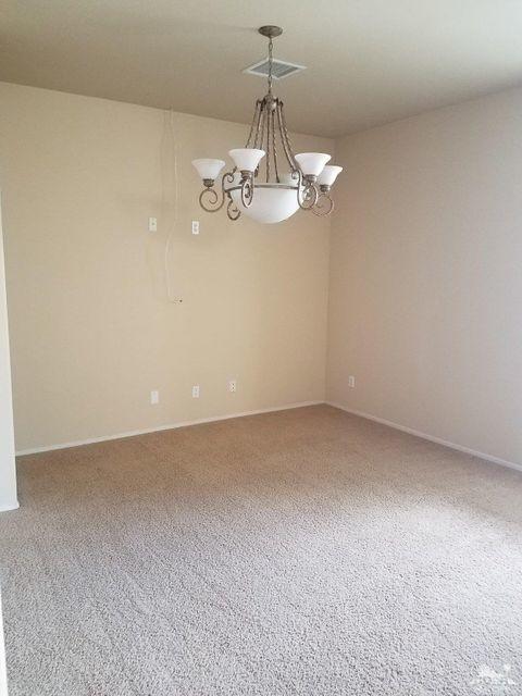 44368 Avenida Suarez, Indio, CA 92201 photo 27