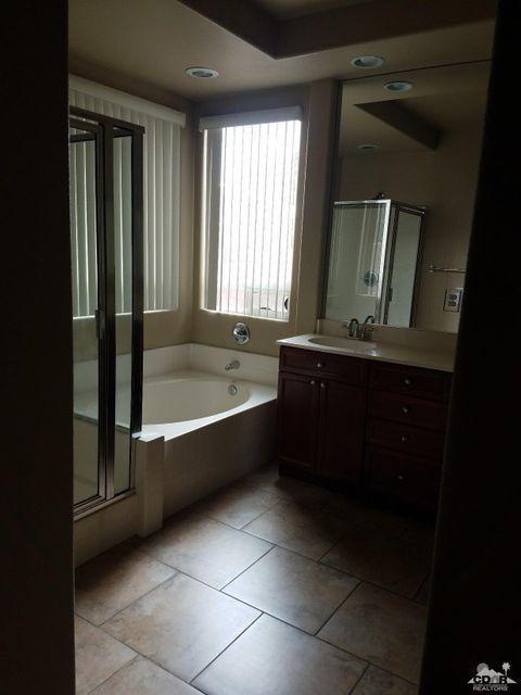 44368 Avenida Suarez, Indio, CA 92201 photo 16