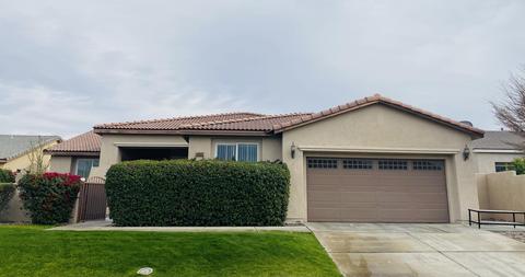 44368 Avenida Suarez, Indio, CA 92201 photo 1