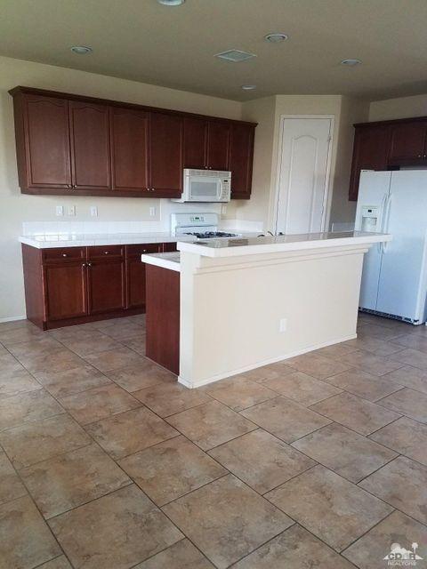 44368 Avenida Suarez, Indio, CA 92201 photo 25