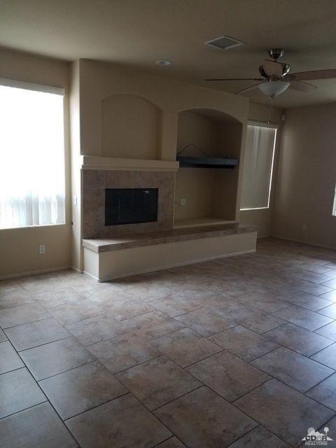 44368 Avenida Suarez, Indio, CA 92201 photo 26