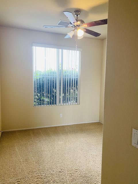 44368 Avenida Suarez, Indio, CA 92201 photo 10