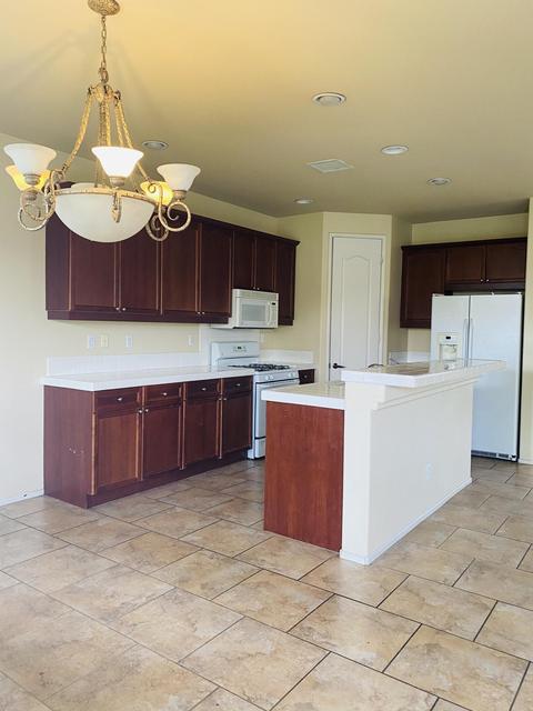 44368 Avenida Suarez, Indio, CA 92201 photo 4