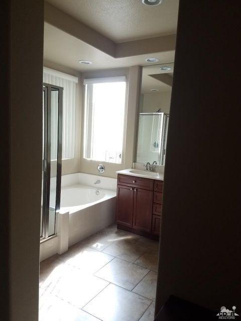 44368 Avenida Suarez, Indio, CA 92201 photo 23