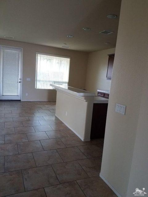 44368 Avenida Suarez, Indio, CA 92201 photo 28
