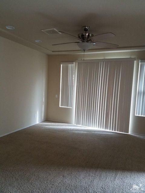 44368 Avenida Suarez, Indio, CA 92201 photo 19