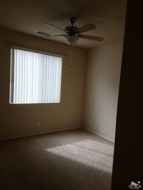 44368 Avenida Suarez, Indio, CA 92201 photo 24