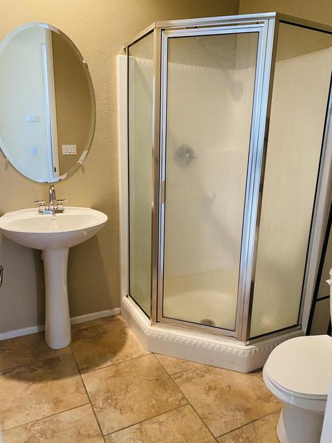 44368 Avenida Suarez, Indio, CA 92201 photo 11