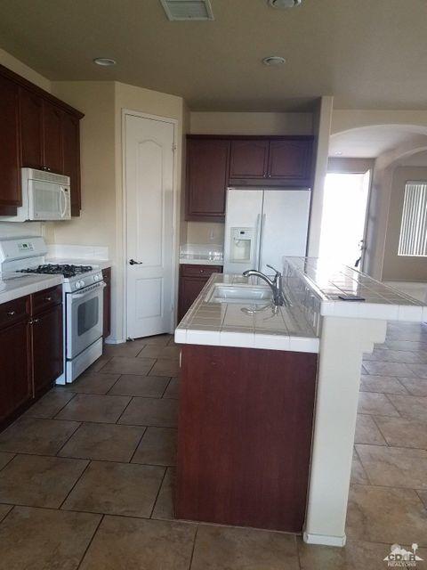 44368 Avenida Suarez, Indio, CA 92201 photo 20