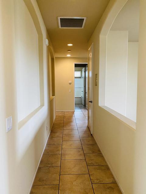 44368 Avenida Suarez, Indio, CA 92201 photo 7
