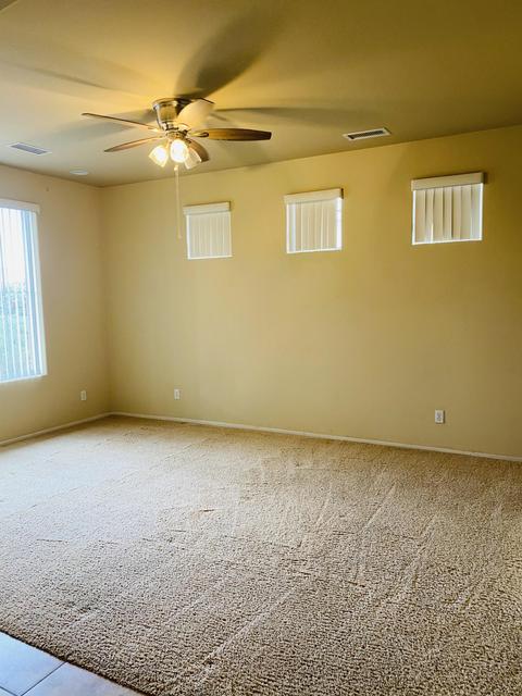 44368 Avenida Suarez, Indio, CA 92201 photo 12