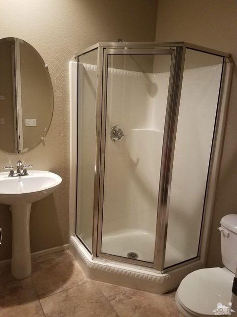 44368 Avenida Suarez, Indio, CA 92201 photo 21