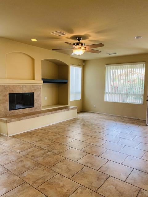 44368 Avenida Suarez, Indio, CA 92201 photo 3