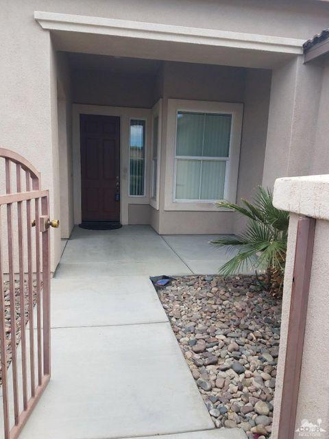 44368 Avenida Suarez, Indio, CA 92201 photo 13
