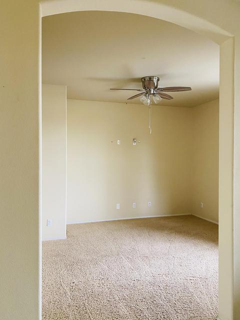 44368 Avenida Suarez, Indio, CA 92201 photo 8