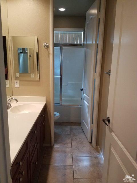 44368 Avenida Suarez, Indio, CA 92201 photo 15
