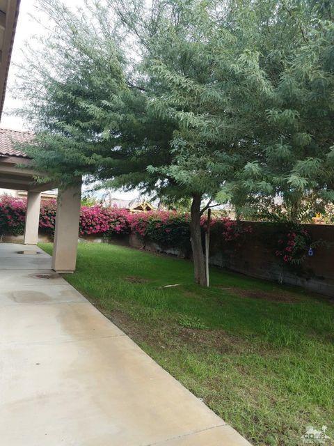 44368 Avenida Suarez, Indio, CA 92201 photo 2