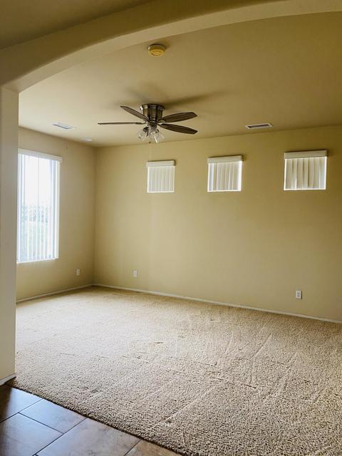 44368 Avenida Suarez, Indio, CA 92201 photo 9