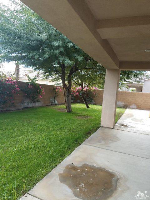 44368 Avenida Suarez, Indio, CA 92201 photo 22