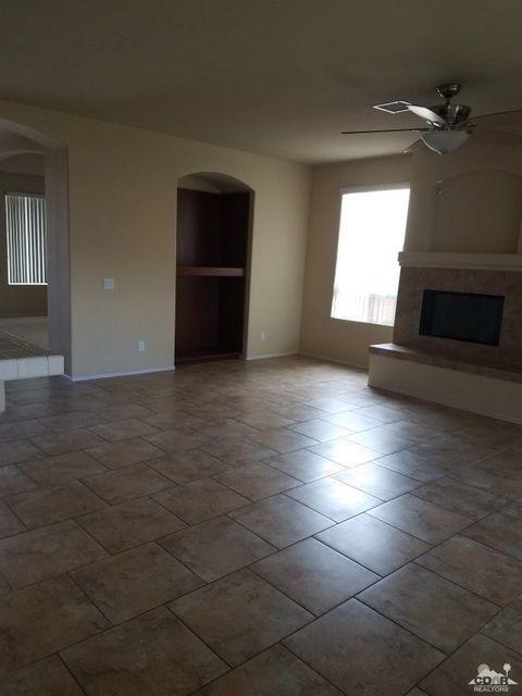 44368 Avenida Suarez, Indio, CA 92201 photo 14