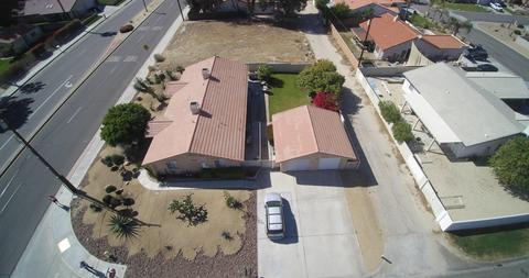 41929 Front Hall Rd, Bermuda Dunes, CA 92203 photo 1